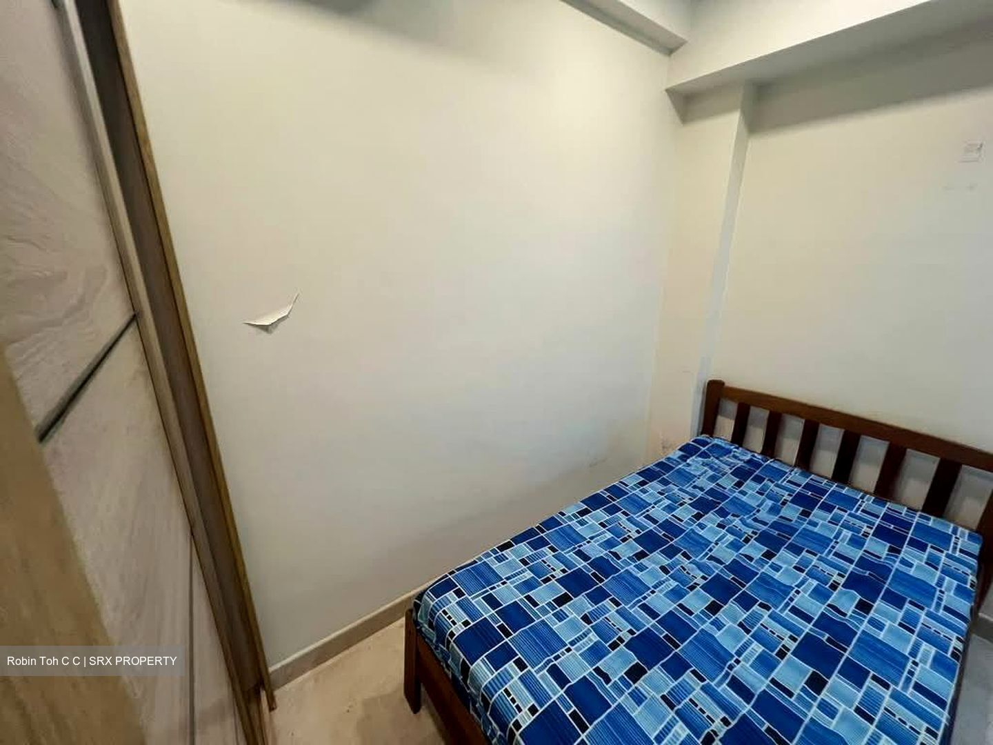Elias Green (D18), Condominium #549965111